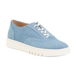 VIONIC Callie Comfort Sneakers